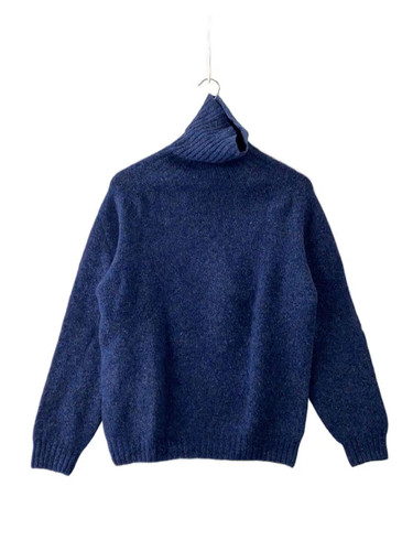 Other brands inverallan knit - brands,