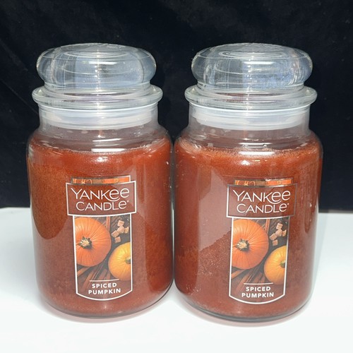 Lot new yankee - of, 2-new-yankee