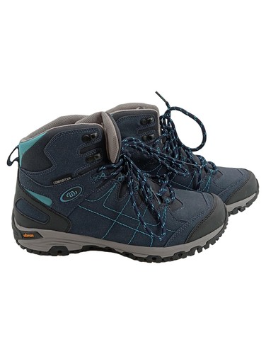 Brütting chaussures - brütting,