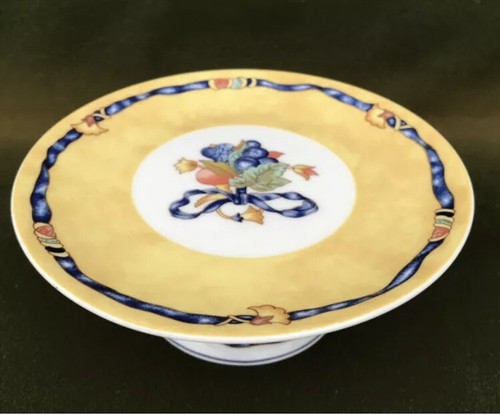 Coupe bernardaud borghese sur - bernardaud,