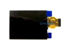 Original New LCD Screen