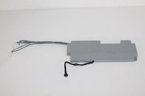 Inverter pour ecran - inverter,