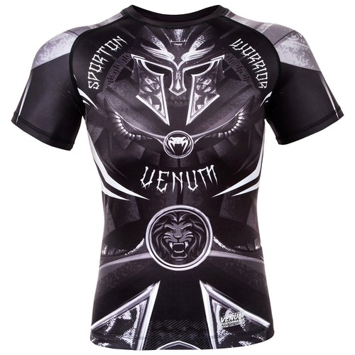 Venum gladiator short - venum,