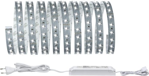Paulmann 705 max led bande - 705.80,