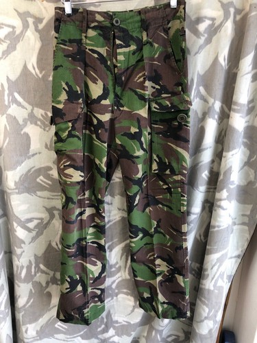 Taille pantalon de - -,
