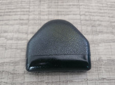 Ford ESCORT MK1 Siège Ceinture Housse Bordure Véritable Neuf Pièce Rare Now