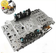 722.9 Transmission Valve Body For Mercedes Benz E300 C300 SLK300 SLK280 SLK350
