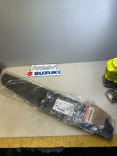 1 tapis sol droit suzuki