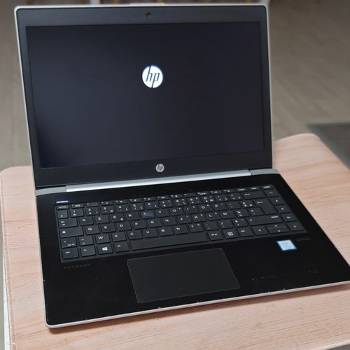 Probook 440 i5 8250u - 440, g5