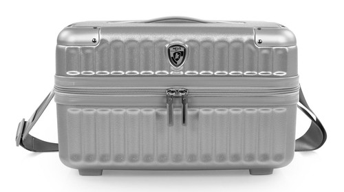 Heys beauty case - heys,