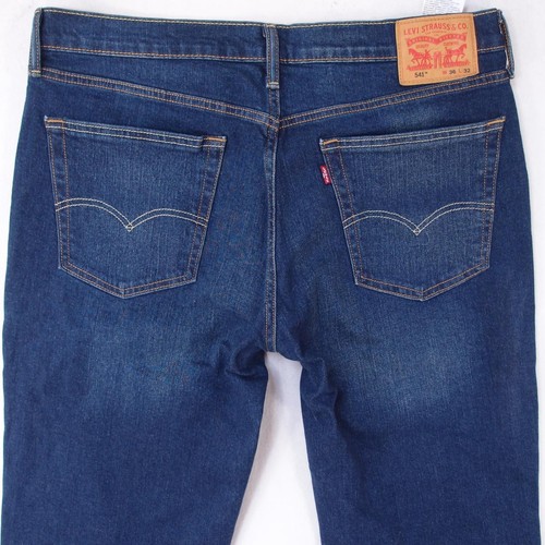 Hommes levi 541 - levi's,