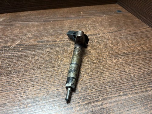 Injecteur carburant vito - vito, /