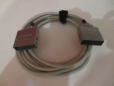 ROLAND GR 24-PIN CABLE GR-300