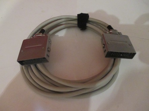 Roland pin cable gr - roland,