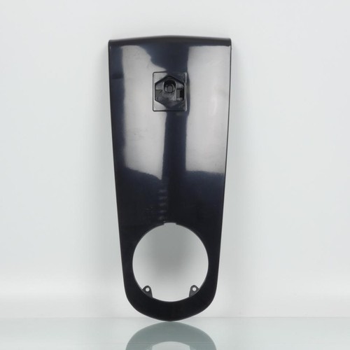 Tablier avant rms pour - avant, scooter