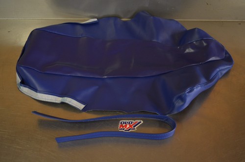 Housse selle honda 750 - housse,