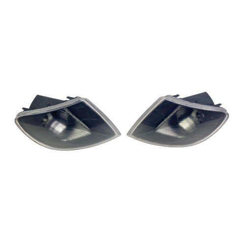 Renault safrane phase 2 - safrane,