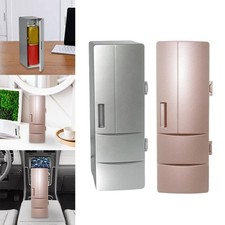 Réfrigérateur portable