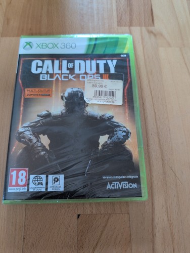 Microsoft xbox360 call of - xbox360,