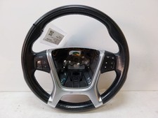 Volant VOLVO V70 R-DESIGN 2009