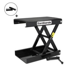 Pont élévateur Mid-Lift Moto