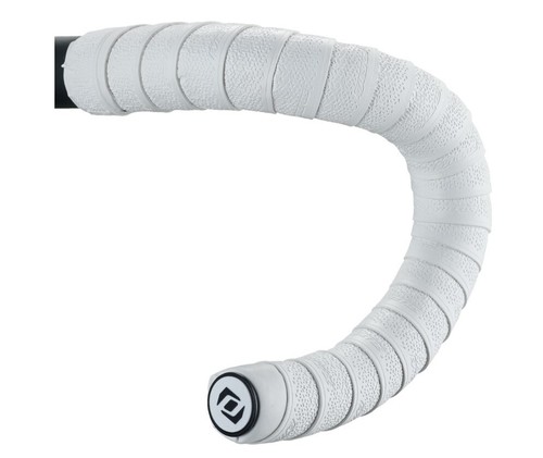 Ruban guidon syncros super - ruban,