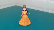 Figurine Magiclip Princesse