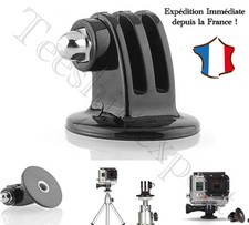 Adaptateur support tripod