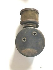 Support filtre air moteur - filtre,