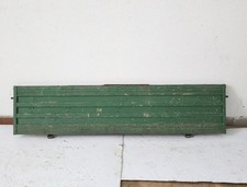 Hayon VW T3 Pritsche  84268