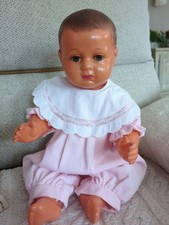 Baigneur SNF - celluloïd - 44