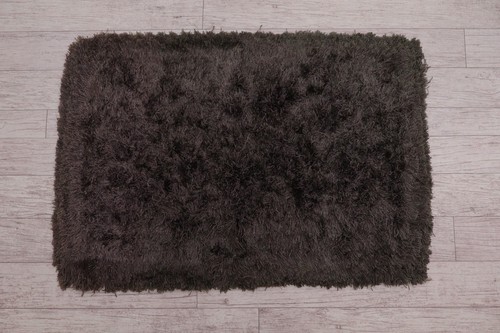Tapis rectangulaire laine - tapis,