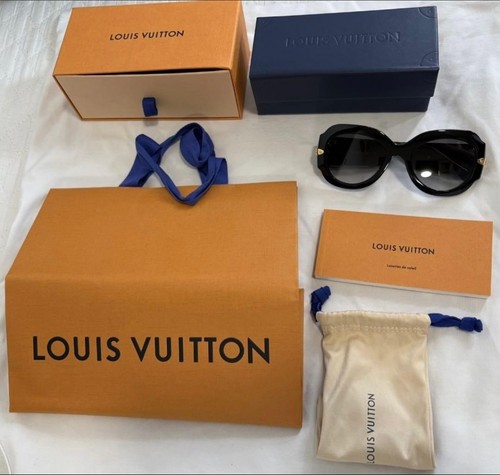 Lunettes soleil louis - lunettes,