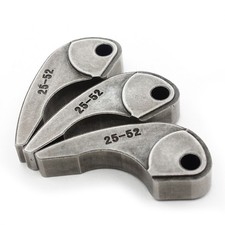 pr Polaris Poids de Changement