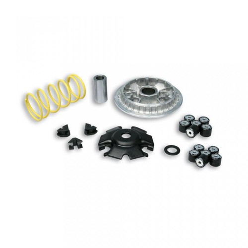 Variateur malossi pour scooter - malossi,