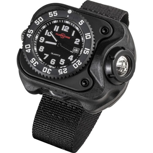 Surefire 2211 signature - surefire, 2211 signature