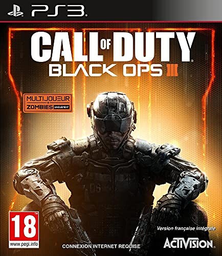 Call duty black ops - of,