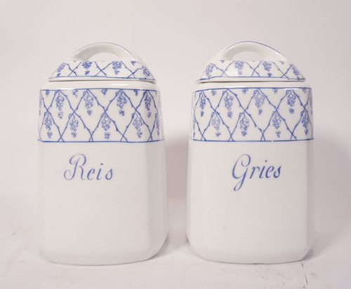 Lot pièces ddr ostalgie - pièces,