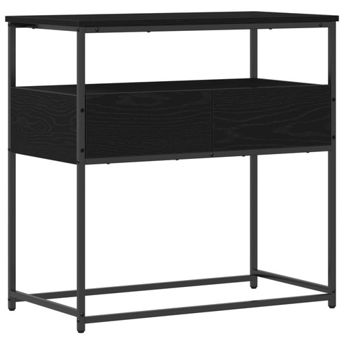 Table console - table, de