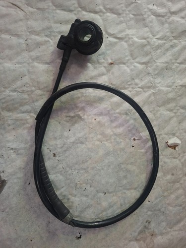 Entraineur compteur kymco - de,