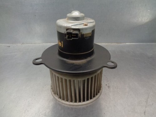 8710387601000 moteur