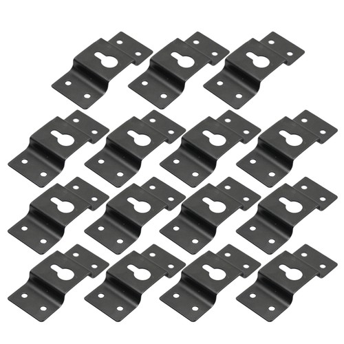 Pcs fixations gaut - pcs,