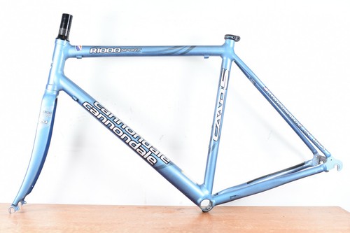 Cannondale r1000 sport caad - r1000,