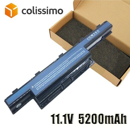 Ordinateur portable batterie - ordinateur,