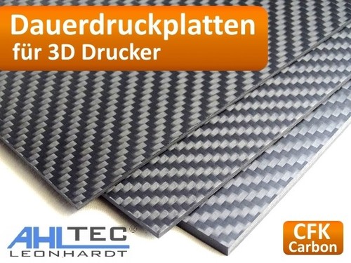 Plaque impression durable - d'impression,