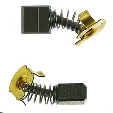 Balais à Charbon Du Moteur