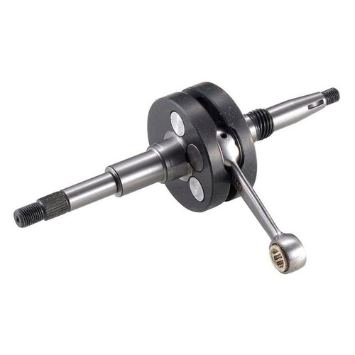 Arbre moteur pour sym - sym, jet