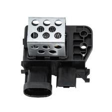 Résistance Chauffage Clim Pour Peugeot Citroen 9673999980 1308CP 9829220580