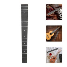  Lap Steel Guitare Acoustique