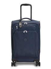 Kipling Cab Trolley New Youri